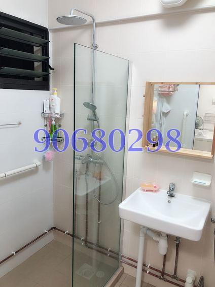 Blk 142 Tampines Street 12 (Tampines), HDB 5 Rooms #174276592